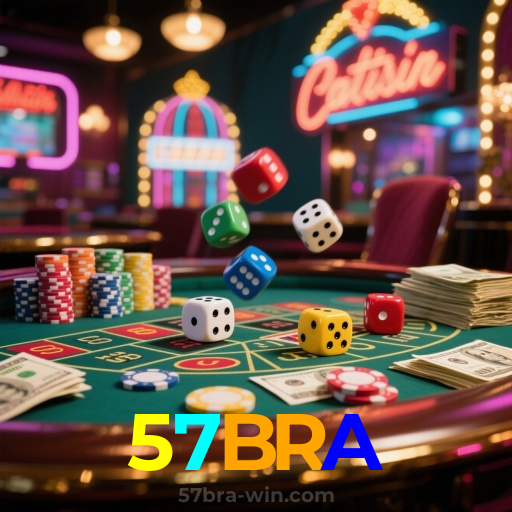57BRA:No futebol online, a cada aposta sua vitória está mais perto!