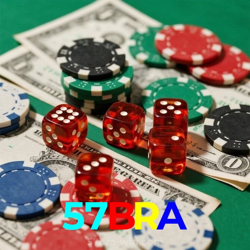 57BRA:A sorte te espera com apostas no futebol e os melhores jogos de cassino!
