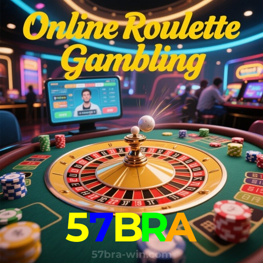 57BRA：Aposte no futebol e vença nas mesas de blackjack no cassino online!