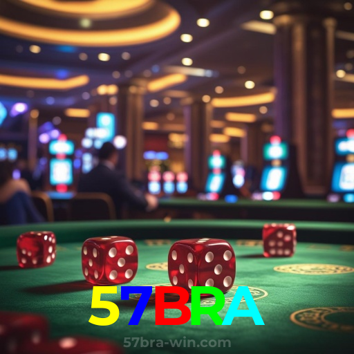 57BRA:Jogue poker e aposte no futebol para grandes prêmios em nosso cassino!