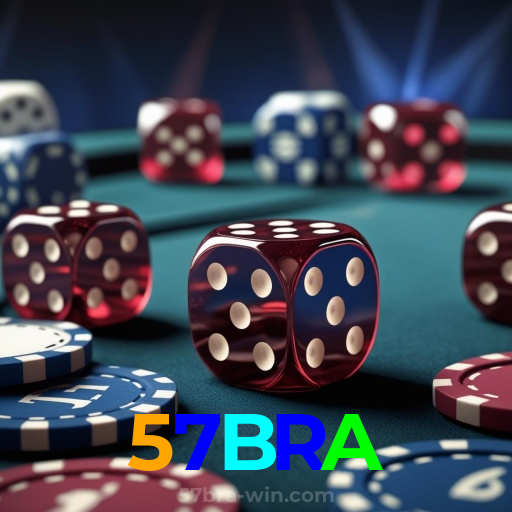 57BRA:Apostas em futebol e os melhores jogos de cassino esperam por você!