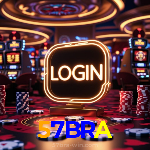 57BRA:Jogue blackjack e conquiste vitórias épicas no nosso cassino online!