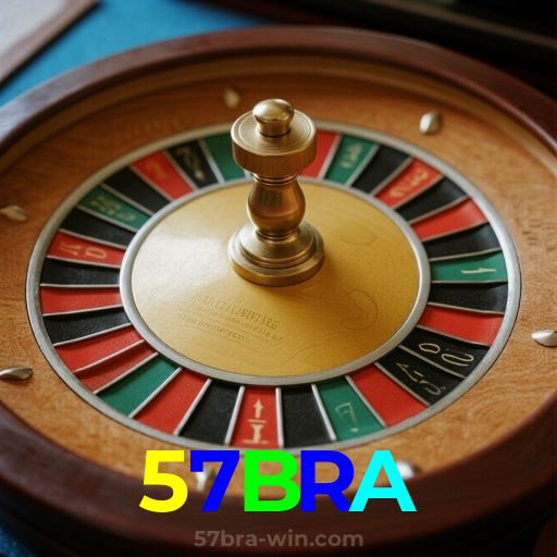 57BRA:Jogue poker e conquiste prêmios como um verdadeiro campeão!