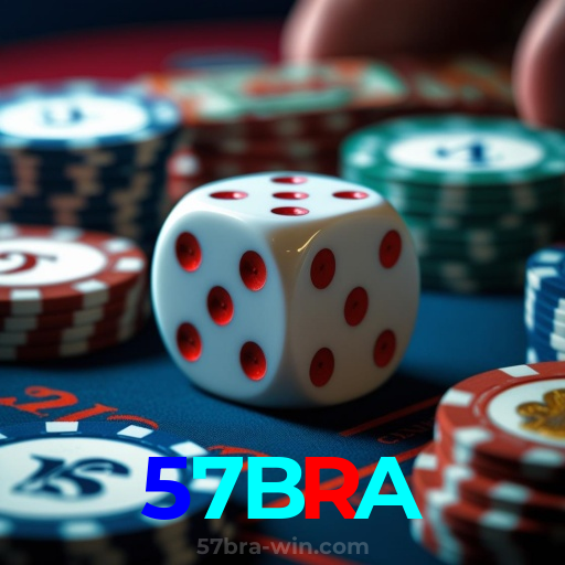 57BRA:Aposte no futebol online e conquiste prêmios incríveis agora!