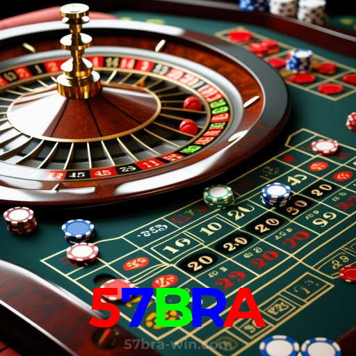 57BRA:Jogue blackjack, aposte no futebol e ganhe prêmios no nosso cassino online!