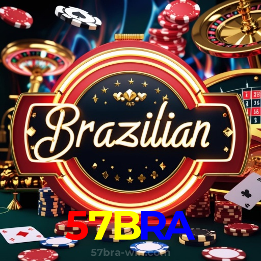 57BRA:Jogue futebol online e se prepare para marcar grandes prêmios!