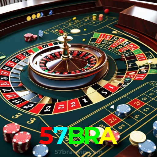 57BRA:Jogue poker, aposte no futebol e ganhe prêmios incríveis em nosso cassino!