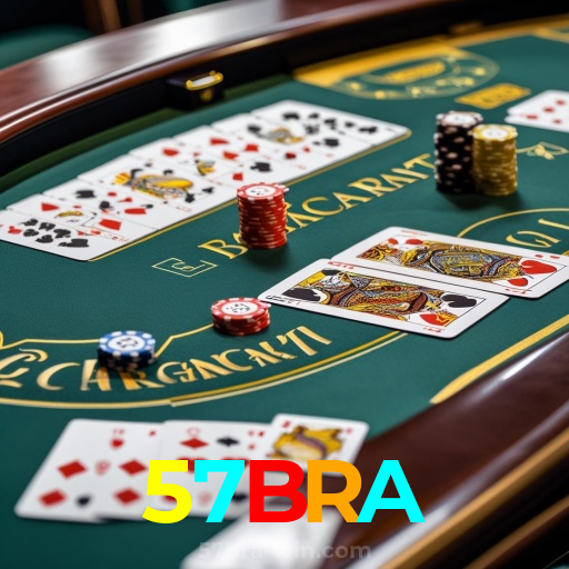 57BRA:Jogue poker, roleta e aposte no futebol no cassino online mais seguro!