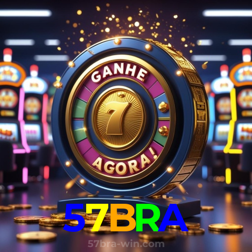 57BRA:Jogue slots, poker e aposte no futebol no cassino online mais emocionante!