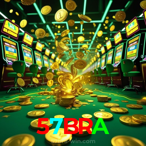 57BRA:Jogue poker online e leve prêmios incríveis para casa!
