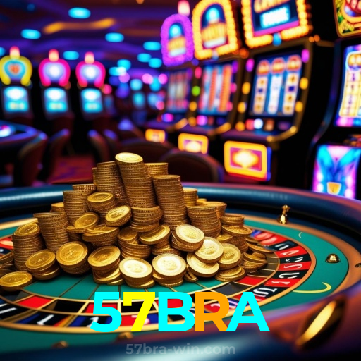 57BRA:Jogue poker, slots e aposte no futebol ao vivo com confiança!