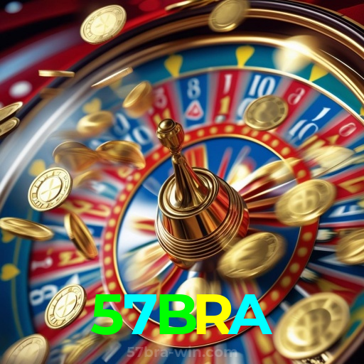 57BRA:Aposte no futebol online e mostre seu talento para ganhar!