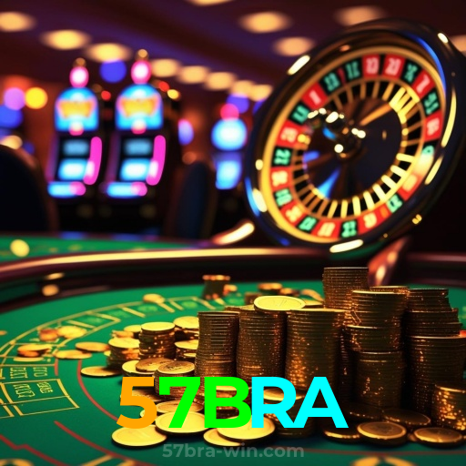 57BRA:Jogue poker, aposte no futebol e ganhe em nosso cassino online!
