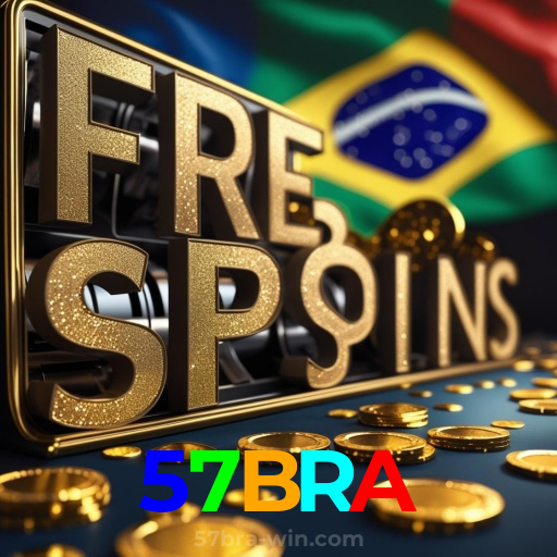 57BRA:O cassino online mais confiável para jogar blackjack e apostar no futebol!