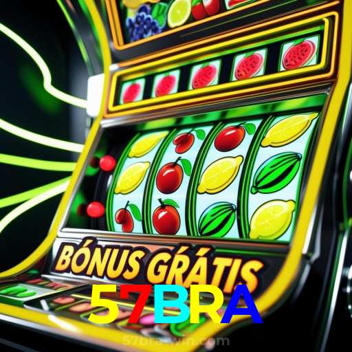 57BRA:Sua sorte está no cassino online com poker, roleta e futebol ao vivo!