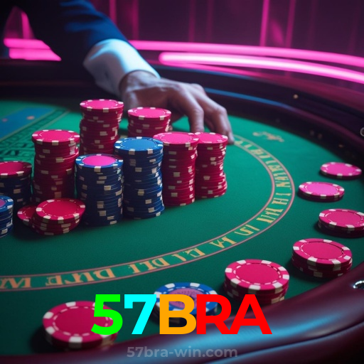 57BRA:Jogue os melhores jogos de cassino como blackjack e roleta, e aposte no futebol!