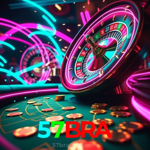 57BRA:Poker, blackjack e apostas em futebol online, tudo no melhor cassino!