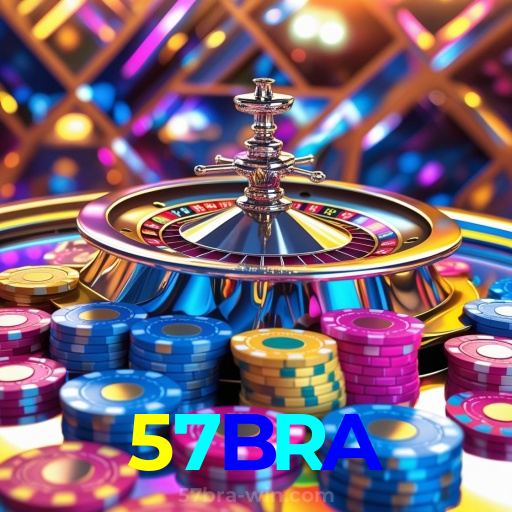 57BRA:Aposte no futebol e ganhe nos jogos de blackjack e poker online!