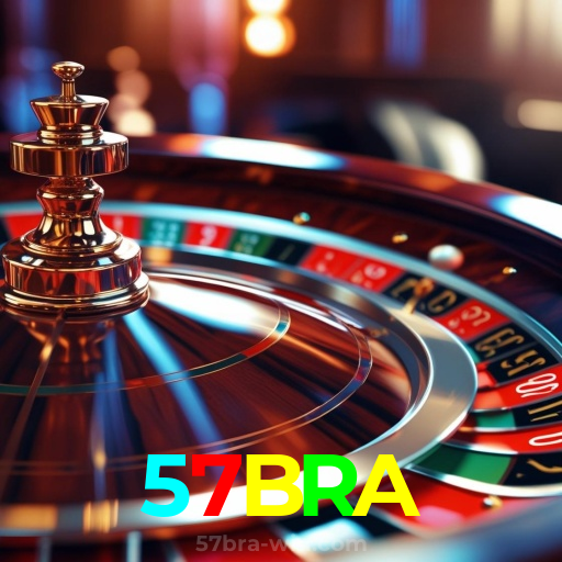 57BRA:Ganhe com o futebol online e leve sua vitória para o próximo nível!