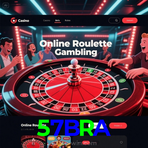 57BRA:Jogue futebol online e atire para ganhar os maiores prêmios!