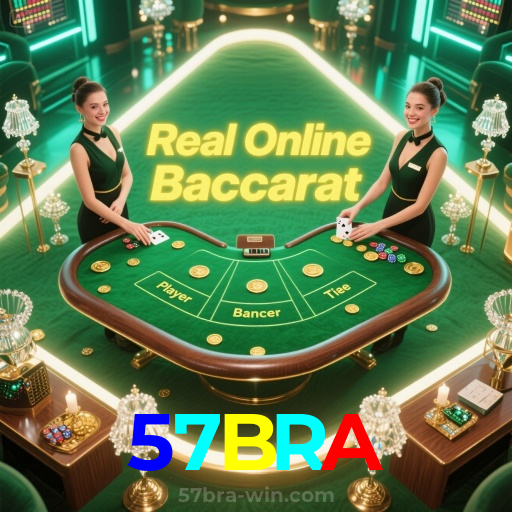 57BRA:Apostas em futebol e diversão em blackjack esperam por você!