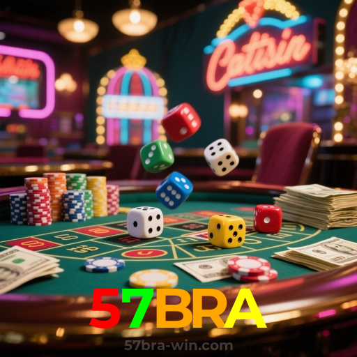 57BRA：Aposte no futebol online e veja suas vitórias se multiplicarem!