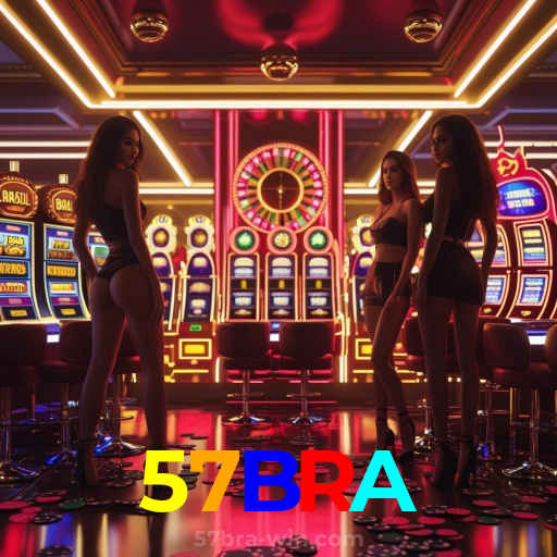 57BRA：Jogue poker e aposte no futebol com segurança e grandes prêmios!