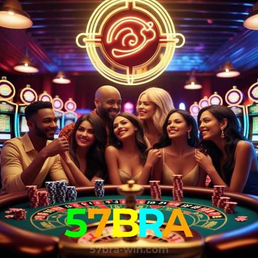 57BRA:Jogue no cassino online e aposte no futebol para ganhar grandes prêmios!