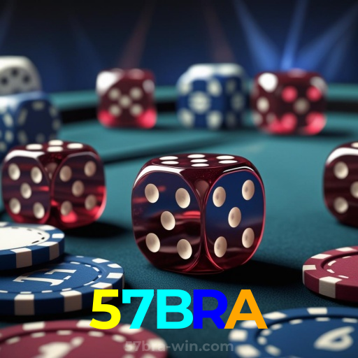 57BRA:Ganhe no blackjack e aposte no futebol para uma experiência única!