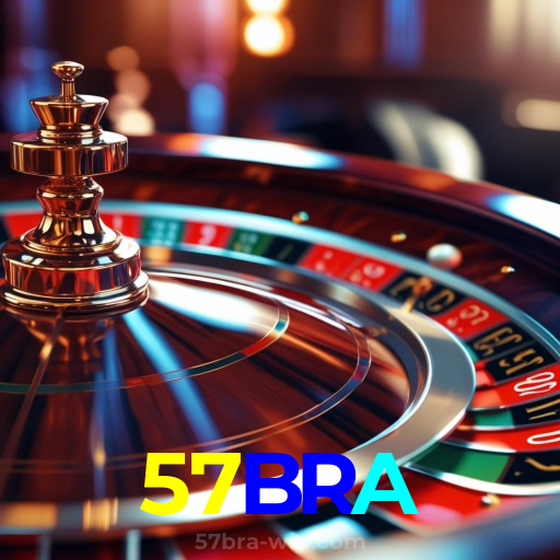 57BRA:Jogue futebol online e tenha a chance de conquistar grandes recompensas!