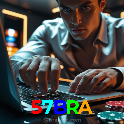 57BRA:Jogue futebol online e tenha a chance de conquistar grandes recompensas!