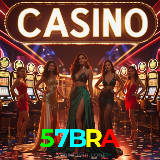 57BRA:Aposte no futebol e jogue os melhores jogos de cassino como roleta!