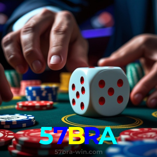 57BRA:Aposte no futebol e jogue as melhores slots para grandes vitórias!