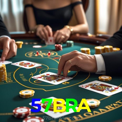 57BRA:Jogue futebol online e sinta a adrenalina de ganhar!