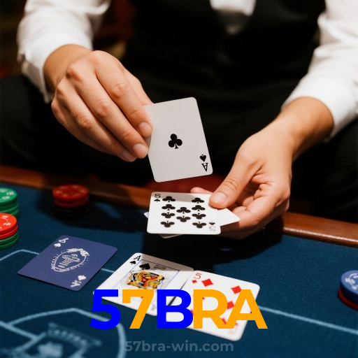 57BRA:Jogue futebol online e leve para casa grandes vitórias!