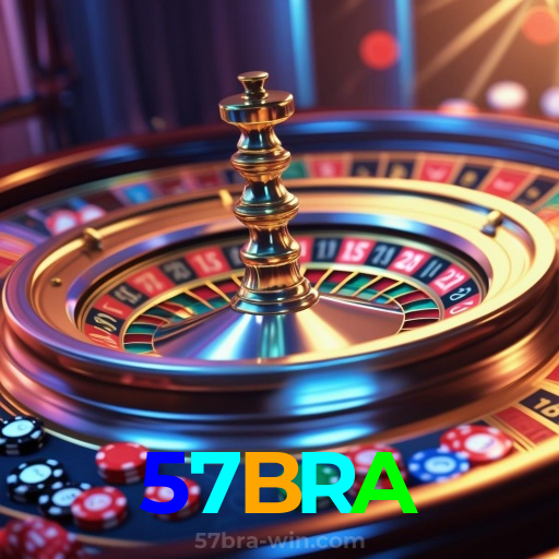 57BRA：A vitória no futebol online está esperando por você!