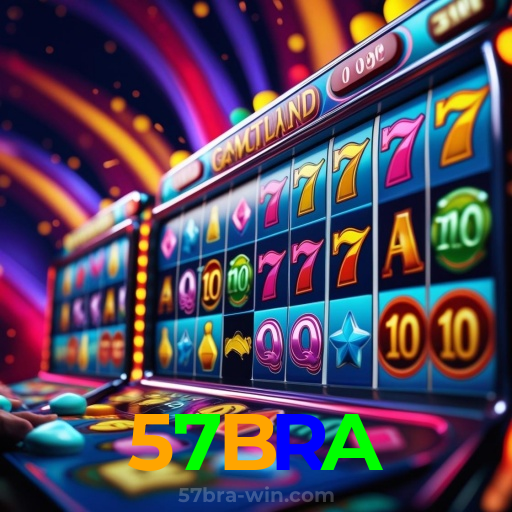 57BRA:Apostas emocionantes no futebol e diversão garantida com poker e roleta!