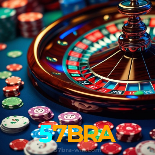 57BRA:Jogue poker e aposte no futebol para grandes prêmios em nosso cassino!