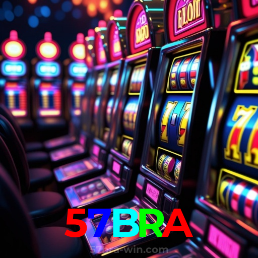 57BRA:Jogue nas mesas de poker e ganhe prêmios incríveis!