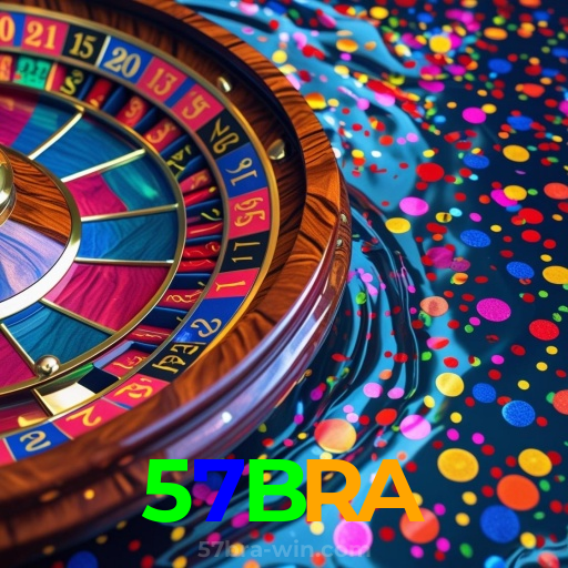 57BRA:Jogue poker no nosso cassino e mostre sua habilidade!