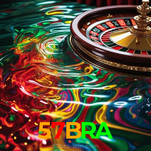 57BRA:Aposte no futebol e jogue os melhores jogos de cassino como slots e blackjack!