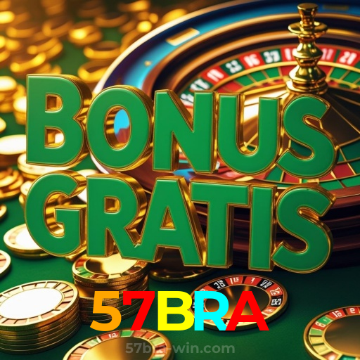 57BRA:O melhor cassino para apostar no futebol e ganhar em jogos de cassino!