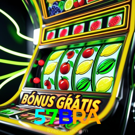 57BRA:Apostas emocionantes em futebol e vitórias épicas no cassino online!