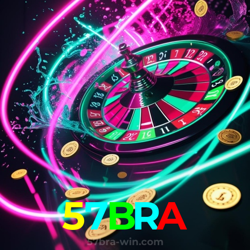 57BRA：Jogue blackjack e aposte no futebol para uma experiência completa!