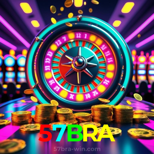 57BRA:Jogue poker, ganhe no futebol e vença no cassino online mais confiável!