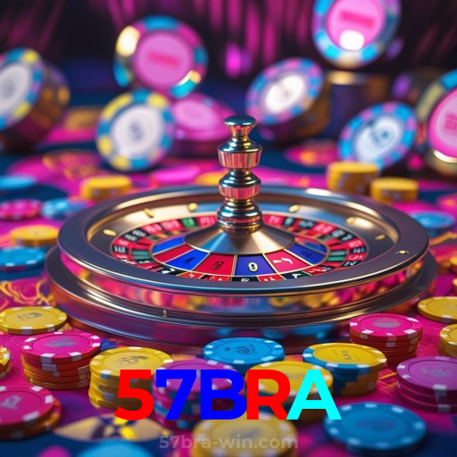 57BRA:Aposte no futebol e vença nas mesas de blackjack no cassino online!