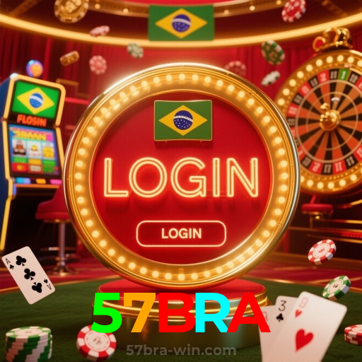 57BRA：Jogue futebol online e leve para casa grandes vitórias!