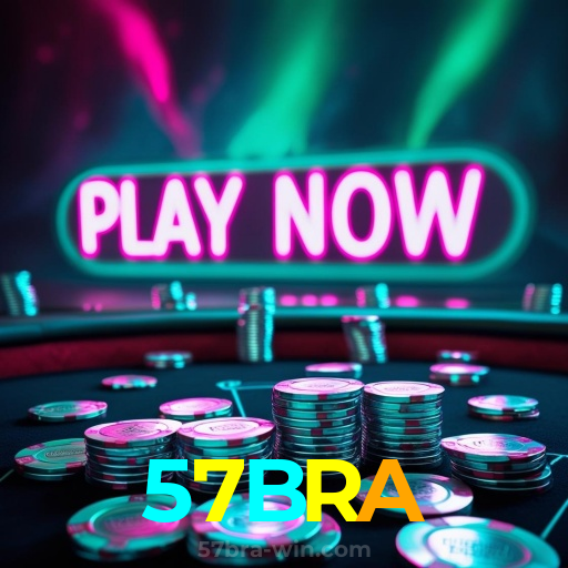57BRA:Jogue Blackjack online e mostre que você é o mestre das cartas!