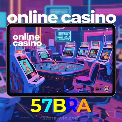 57BRA：Aposte no futebol digital e conquiste prêmios fantásticos!